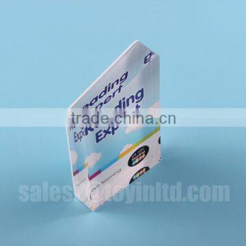 Acrylic Trophy/award ATA--059 photo-4