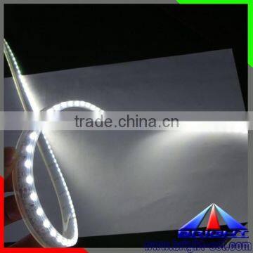 120Leds/240LEDs 3014 Side Lighting Strips photo-6