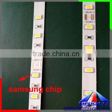 Led Samsung 5630 photo-2