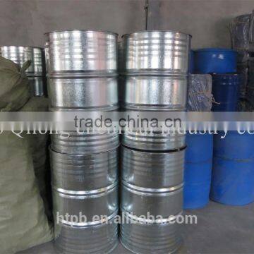 Lowest Price for Synthetic Resin and Plastic Cas no 69105-90-5 photo-5