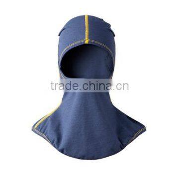 excellently breathable flack Flame Resistant Balaclava