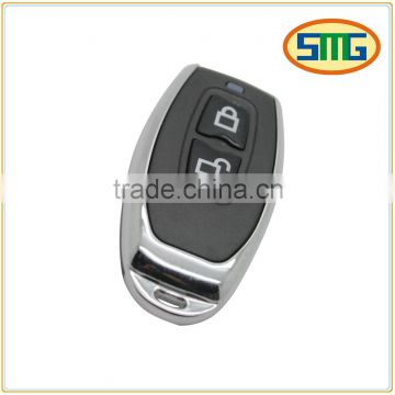 duplicate rf wireless gate remote control manufacturers SMG-004