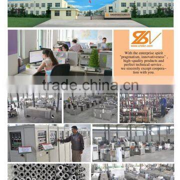 High quality jinan testing equipment