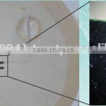 Contactless Thermal Insulation Coating for Electrical Component photo-3