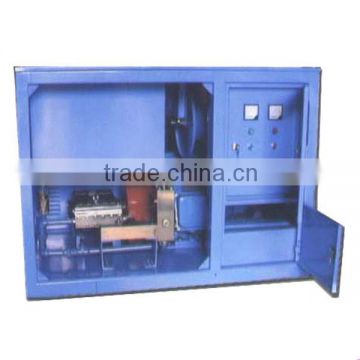 duct cleaning equipment for sale tank container cleaning equipments