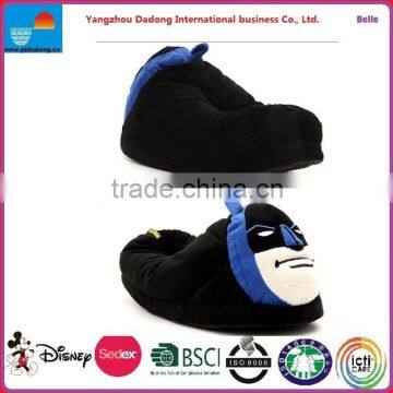 QUIET INDOOR SLIPPER / PLATFOM SLIPPER / WARM INDOOR SLIPPERS