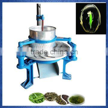 Dehydrated Tea rubbing machine, Orthodox black Tea leaf rolling machine for tea processing                        
                                                Quality Choice