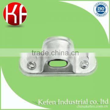 Carbon Steel Pipe Clamp of BS&UL Electrical Conduit photo-4