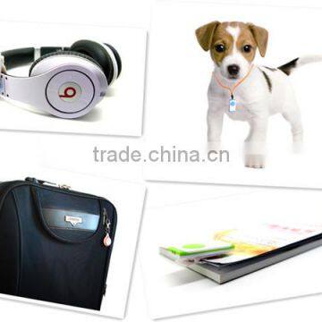 2015 Fashion Wireless Smart Finder Key Locator Key Finder photo-5