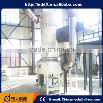 custom flexible high performance professional molybdenum oxide stoving equipment