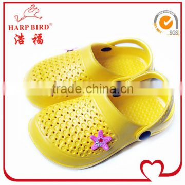 cheap clogs soft sole