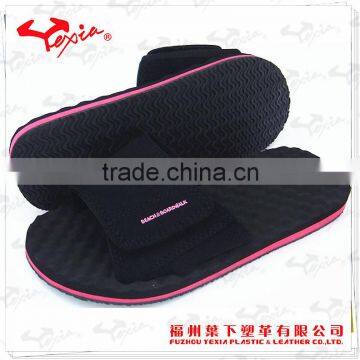 Wholesale woman sandals manufacturer for outdoor