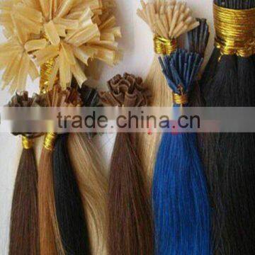 wholesale Italy glue grade AAAAA hair extention