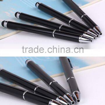 Factory Wholesale Free Ball Pen Sample Promotional Hot Selling Metal Stylus Pen-free Sample Quality Choice photo-5