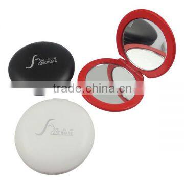 Lady Make up Mirror for Pocket photo-4