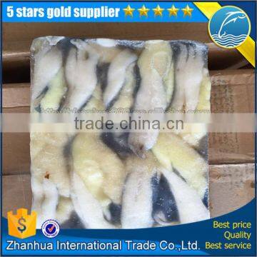 illex squid roe, frozen argentina squid egg, squid egg price China