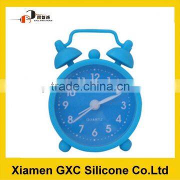 Promotion Quartz Battery Alarm Clock Movement photo-6