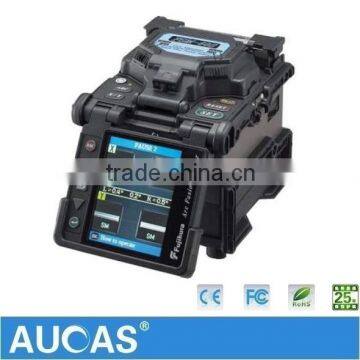 China Supplier Fujikura 60s Splicing Machine / Fusion Splicing Machine Low Price