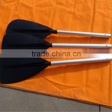 2016 SUP Stand Up Paddleboard Paddle /SUP Paddle / Surfing Stand up Paddle photo-2