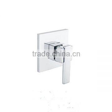 Wall mounted bathroom designs showers mixer sanitary ware basin faucet shower water tap bathroom fittings made in china