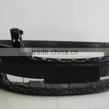 FRONT BUMPER FOR SKODA SUPERB