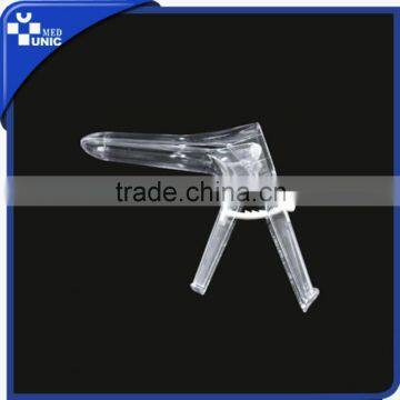 Vaginal Speculum large