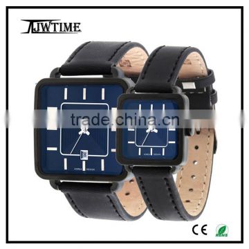 2016 new quartz watch teenage taobao fashion watch alibaba express couple watch gift item watches men