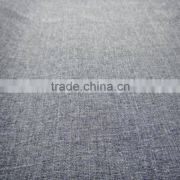 soft hand high quality cationic polyester fabric