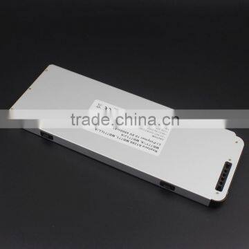 Brand New High Performance Replacement Laptop Battery A1280 A1278 For Apple Mac Book 13.3" 13 Inch A1280 MB771 MB771/A MB771J/A