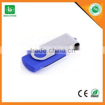 novelties goods from china usb external hard drive novelties wholesale china