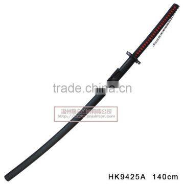 Wholesale BLEACH swords HK9425A