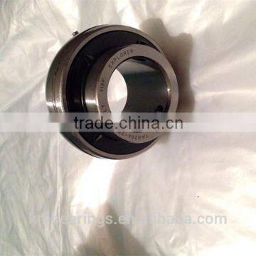 High Quality Ucf Pillow Block Bearing of Machine F202 photo-4