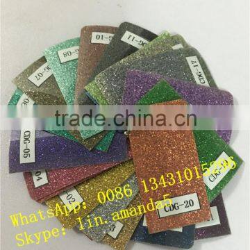 glitter film supplier in guangzhou