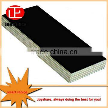 Alibabba Hot Sale China FFP film faced plywood/FFP shuttling plywood