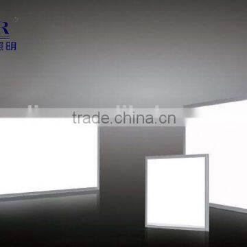 SCR Ceiling Led Panel Light Warm White Panels Light With CE FCC ROHS UL Certificate photo-2
