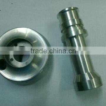 cnc Lathe Machining/Milling Services