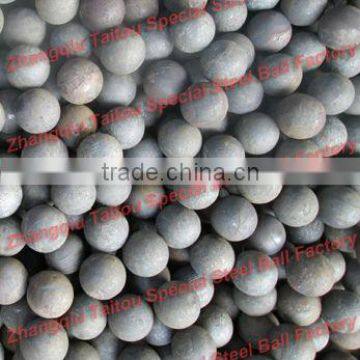 Mozambique Grinding Steel Ball For Mining&Milling