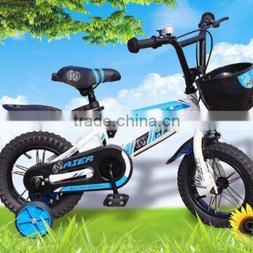 Beautiful Cute Good Frame Deseo Colorful Kids Bike Boy photo-2