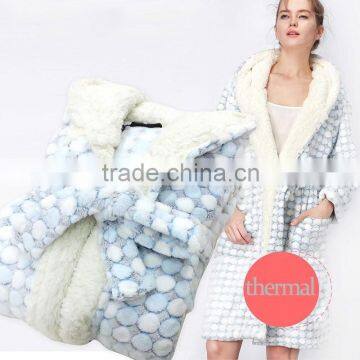 Tractor Parts Rotary Blade for Agriculture Machinery From Top Manufacturer photo-2