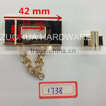 club high-quality bulk metal lock