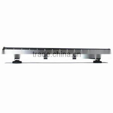 36 inch CREE DOUBLE ROW led light bar, 3W LEDs lights bar, 234w led light bar