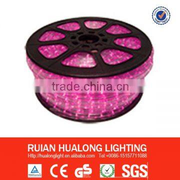 Garden Battery Operated Ceiling Light