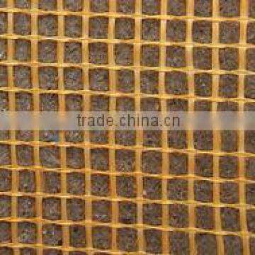 factory fiberglass mesh