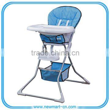 Baby High Chair,high Chair photo-2