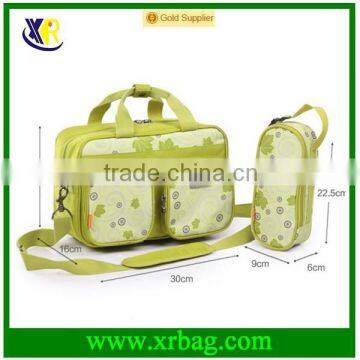 cooler bag insulated,insulated lunch cooler bag zero degrees inner cool