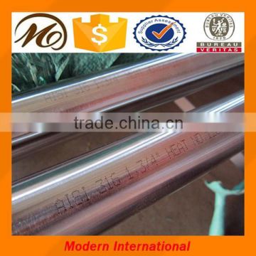 309S Stainless Steel Shaft