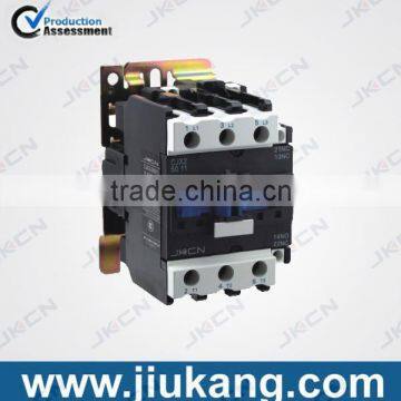 wholesale factory lc1-d series ac contactors telemecanique 3 pole contactor