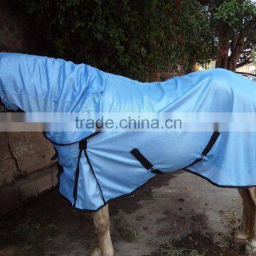 Horse Fly Rugs summer rugs