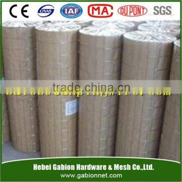 304 Stainless Steel Wire Mesh/inox Wire Mesh/filter Wire Mesh