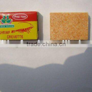 5gram shrimp stock cube-super packing style